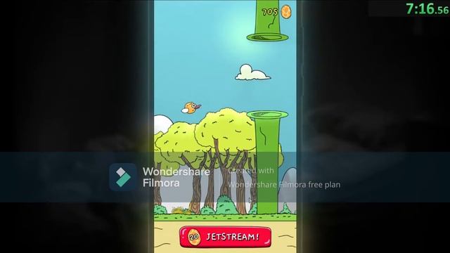 [World Record] Simulacra: Pipe Dreams NG+ Any% Speedrun [11:34] смотреть онлайн