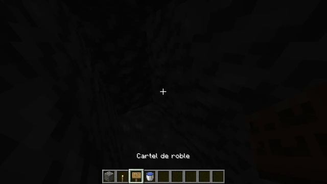 GRANJA de EXPERIENCIA con SPAWNER de ZOMBIES y ESQUELETOS (Java y Bedrock) | Minecraft 1.20 смотреть онлайн