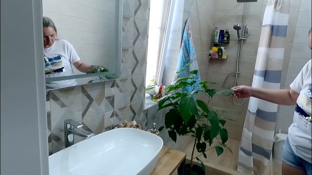 Переезд из Екатеринбурга в Новороссийск. Были мысли уехать обратно? смотреть онлайн