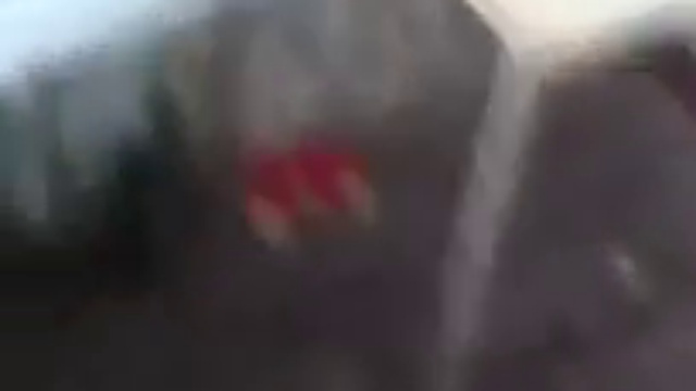 2 гор. больница г. Костромы смотреть онлайн