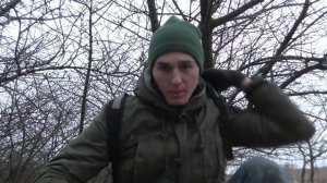 Поймал парочку куропаток! Ловушка из ящиков с под боекомплектов РСЗО град. Как поймать куропатку?