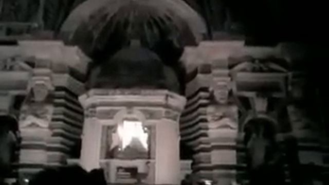 Fontana dell'organo a Villa D'Este (Tivoli) смотреть онлайн