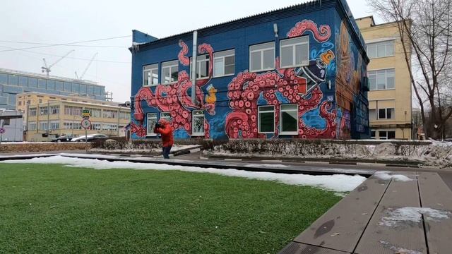 Вызов: ФЭД-3 смотреть онлайн