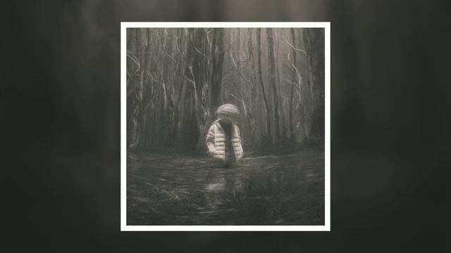 Xcho - Где Же Вы (FERUM slowed remix) смотреть онлайн