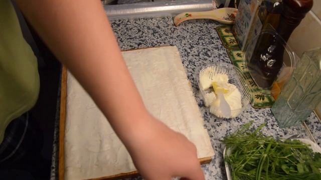 Ретрофильмы и Классика