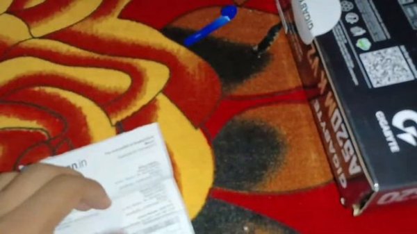 GIGABYTE A520M K V2 Motherboard Review [Best Cheapset A520M Motherboard]