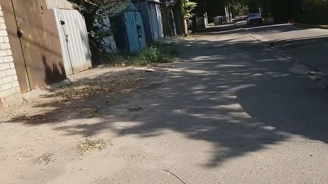 Все было ужасно./ Моя мама/