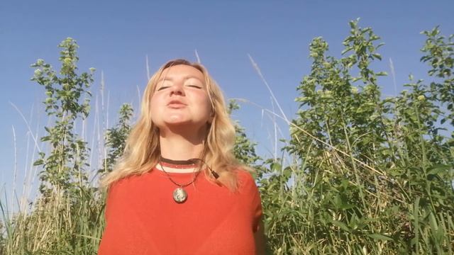 Утренняя практика: дыхание, чистка, наполнение, медитация на Сердечный Центр. Раскрываем Доброту смотреть онлайн