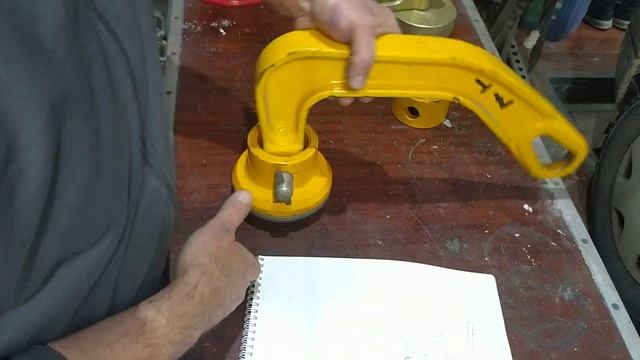 28 января 2022 г.Крюк либо лапа для вытягивания передних опорных чашек с допоми кар-о-линер смотреть онлайн