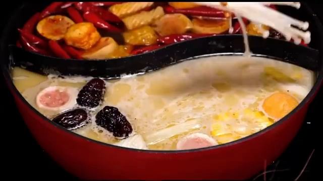 31 января 2022 г. смотреть онлайн