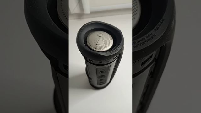LuckySmoke, LXE, HAEBAL - Не моя вина Колонка JBL FLIP 5 LFM 60% Bass Test смотреть онлайн