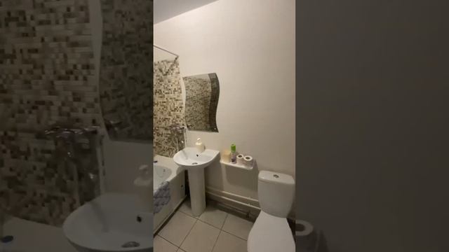 В ПРОДАЖЕ КВАРТИРА !!! г.Ростов-наДону ул. ПЛАТОНА КЛЯТЫ д.35 - ниже описание смотреть онлайн