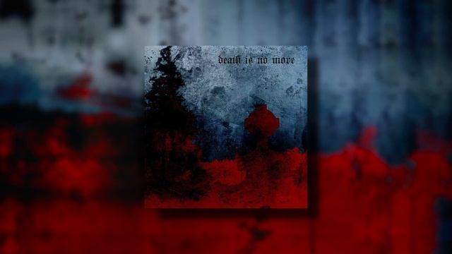 BLESSED MANE - Death Is No More смотреть онлайн
