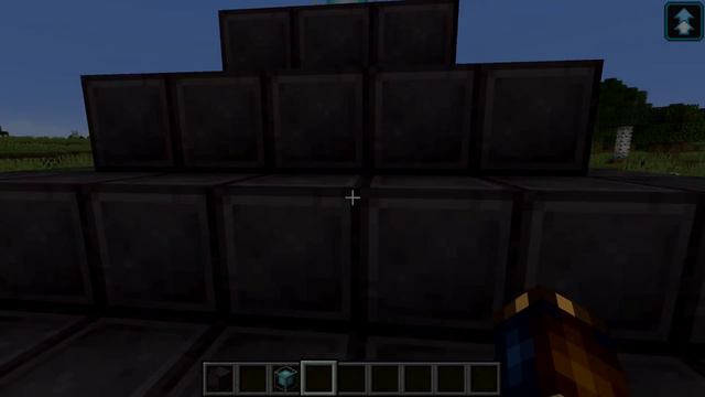What's New in Minecraft Snapshot 20w07a? смотреть онлайн
