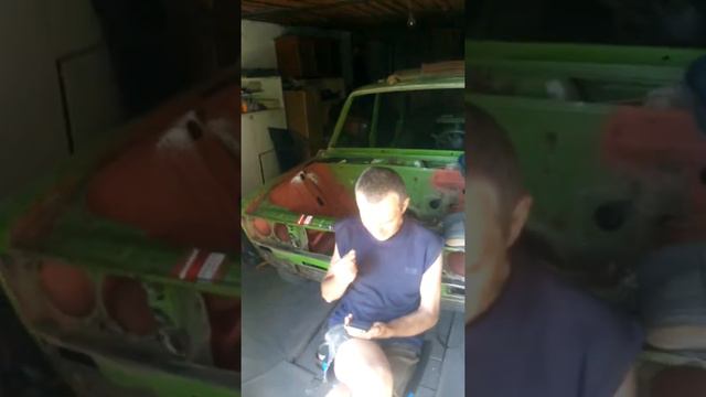 Поможем вместе Человеку Поменять Жизнь первое видео Мопс дядя пёс смотреть онлайн