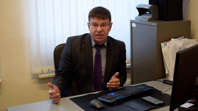 Как снять запрет на въезд в Россию иностранным гражданам смотреть онлайн