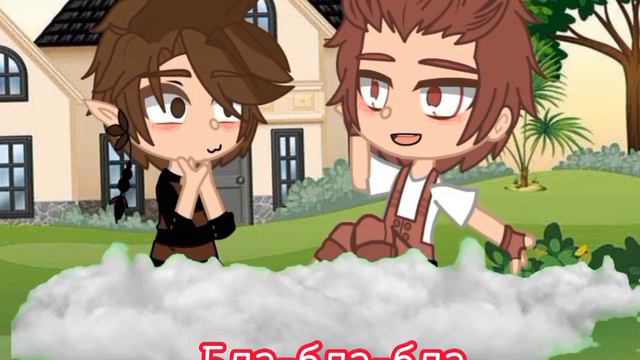 Валеты стали детьми на 24часа