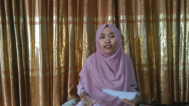 SOLUSI PIN ADSENSE YANG TAK KUNJUNG DATANG - UNBOXING PIN ADSENSE - VERIFIKASI ALAMAT GOOGLE ADSENS смотреть онлайн