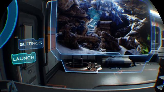 Farpoint: Versus | PSVR Livestream смотреть онлайн