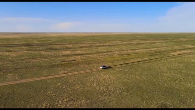 Introduction of menen dornod mongolia смотреть онлайн