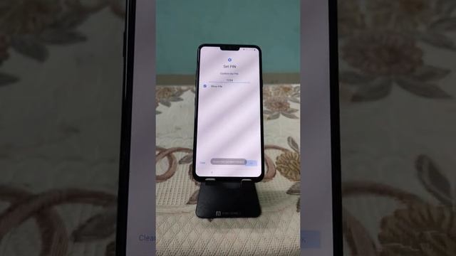 LG G7 Thinq Forgot Pattern, Password, PIN, Lock Code, Knock Code - Locked Out - Bypass Screen Lock смотреть онлайн