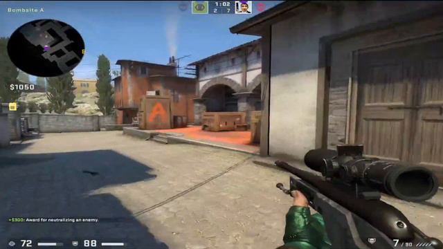 Меня не будет.Мувик! смотреть онлайн