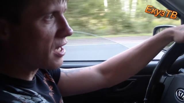 Кулинарный календарь