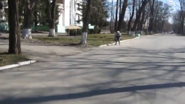 Открытие сезона 2014 смотреть онлайн