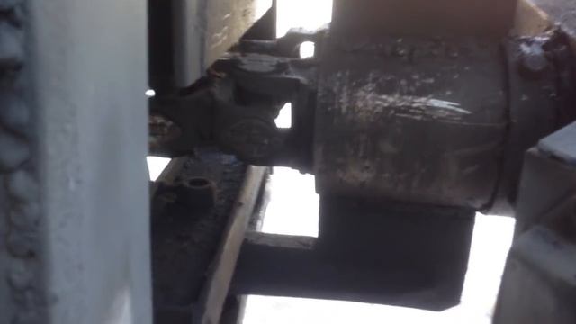 Самодельный трактор смотреть онлайн