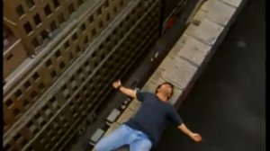 Tarkan Ölürüm Sana