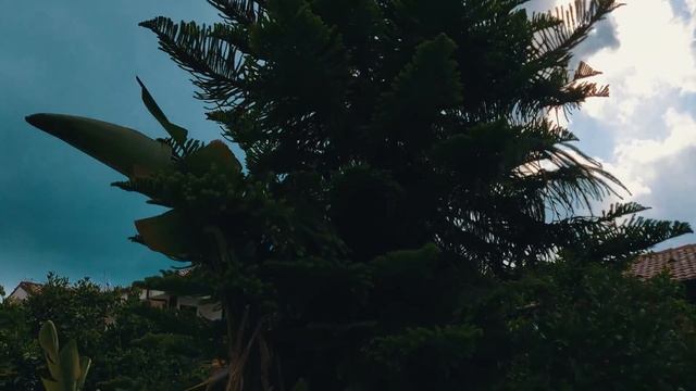 ANTALYA SIDE WALKING TOUR 4K | Walking In An Ancient City | Turkey Travel Guide 2021