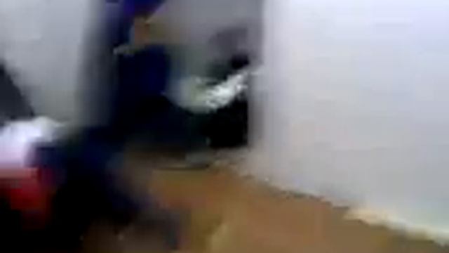 alvaro rubio.rey mysterio смотреть онлайн