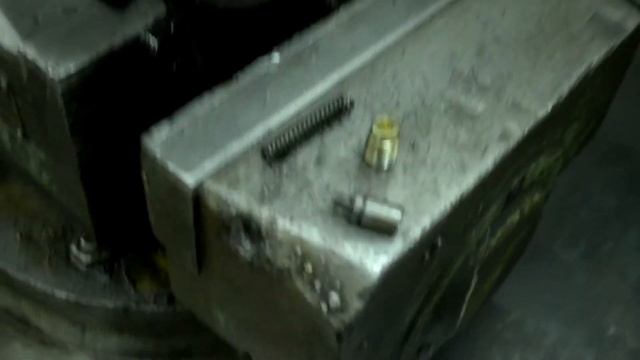 Ремонт в стиле хай-тек