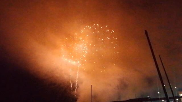 праздник день шахтера салют 26.08.2022 кемерово смотреть онлайн