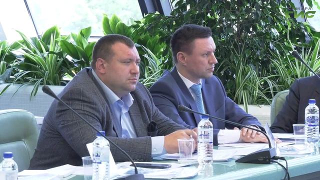 Как в Самарском регионе реализуется программа расселения граждан из аварийных домов смотреть онлайн