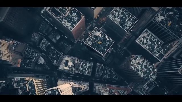 Зачем нужен SkyWay и SpaceWay Юницкого