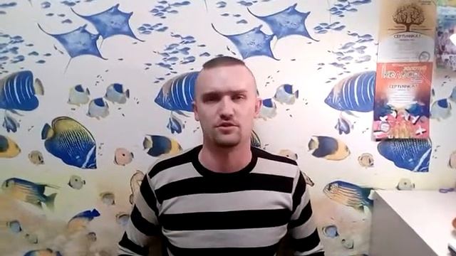 Стих Тарас Шевченко "Заповiт" от Папы смотреть онлайн