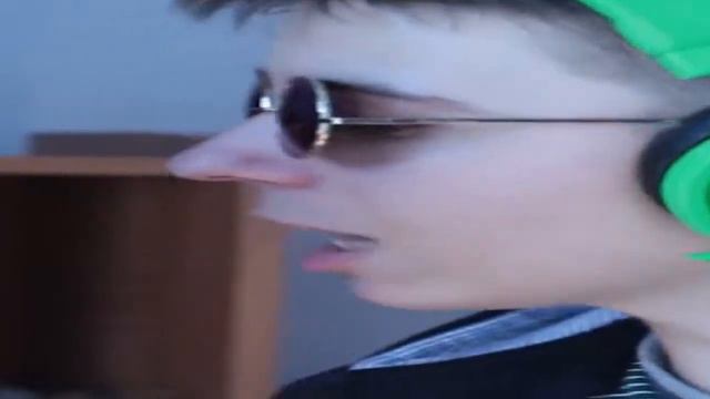 КОНДРАШОВ ПОРВАЛ ВРМ И ОЧКО(АНУС) █▬█ █ ▀█▀ █▬█ █ ▀█▀ смотреть онлайн