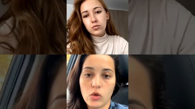 Магические практики