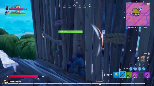 йоу йоу вазапчик смотреть онлайн