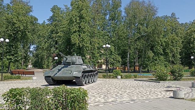 Кемерово.mp4 смотреть онлайн