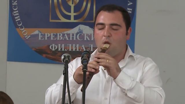 Դավիթ Մելքումյան Անգութ աղջիկ Music Armenia Hayastan