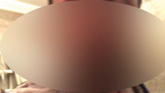 Как подстричь бороду, Как стричь бороду правильно самому, как подстричь бороду машинкой дома смотреть онлайн