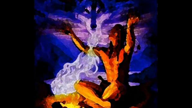 Willy DeVille - Empty Heart смотреть онлайн