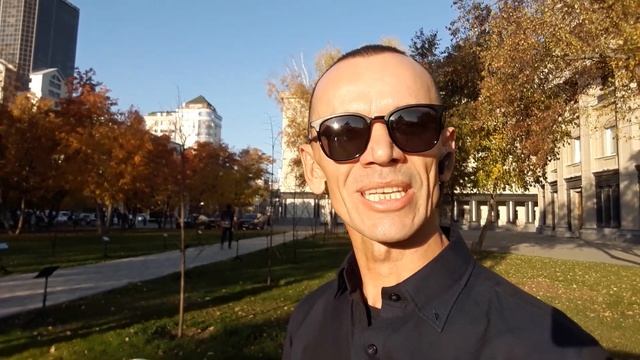 Люди Закаты и люди Рассветы смотреть онлайн