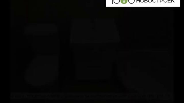 Видеопрезентация ЖК "MySpace на Окской" от застройщика "MySpace Development" смотреть онлайн
