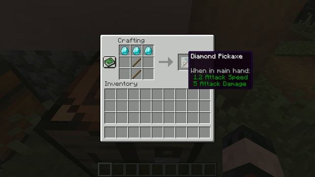 Hawking Radiation explained in Minecraft смотреть онлайн