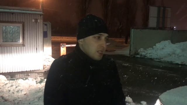 Пригон и растаможка Volkswagen Tiguan