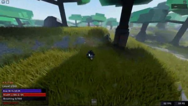 как получить солнце в2 и эмоции + обзор | weak legacy