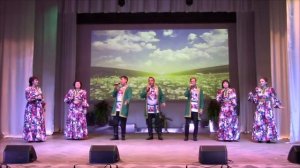 песня "печки лавочки"